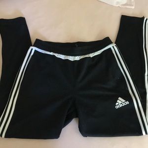 adidas sweats